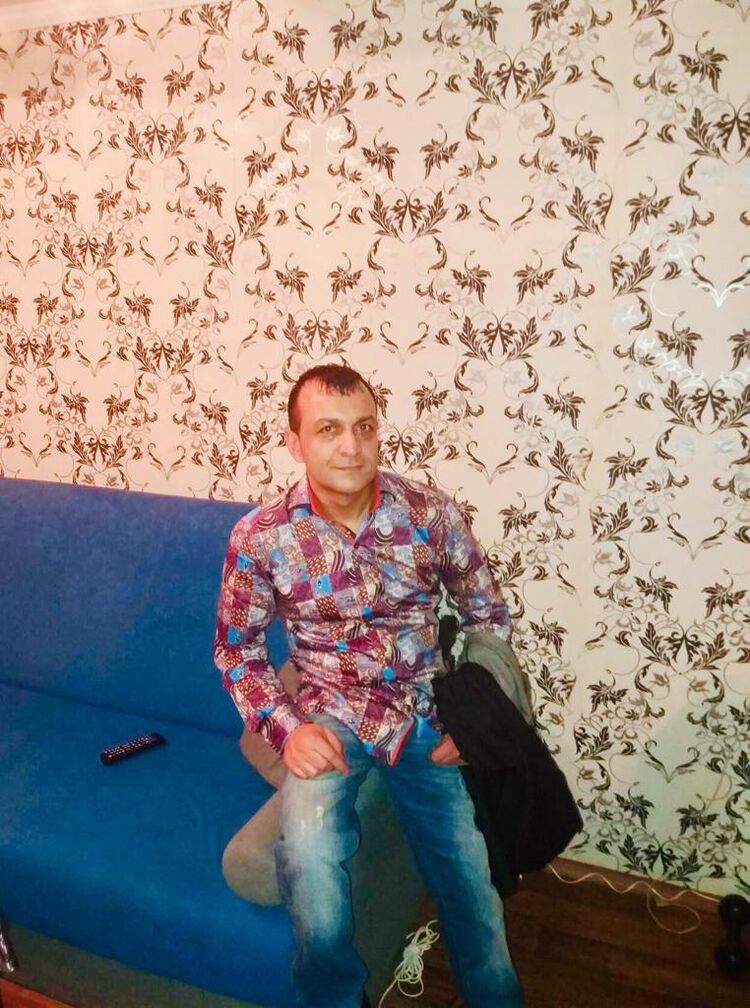 ���������� ������, ���� ������� ����, 40 ���, ������������ ��� ����� � ���������, c�������� ���������