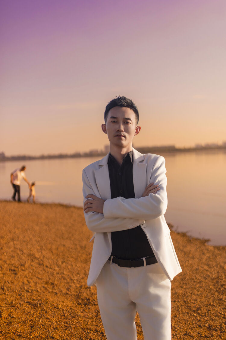  Datong,   Majin, 29 ,   ,   