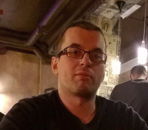 ���������� �����, ���� ������� ����, 43 ����, ������������ ��� ������, ����� � ���������, c�������� ���������