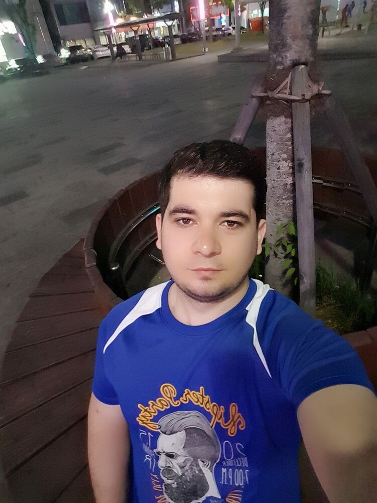  ,    AZIZ, 34 ,   ,   , c 