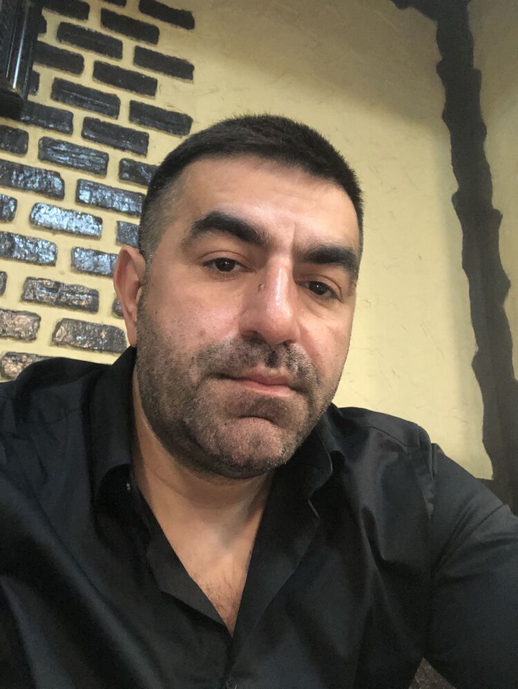 ���� 55554775 ������� Canpolad, 40 ���, ���� ���������� � ����