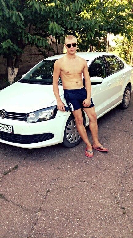 ���� 18051025 ������� ������, 36 ���, ���� ���������� � �����