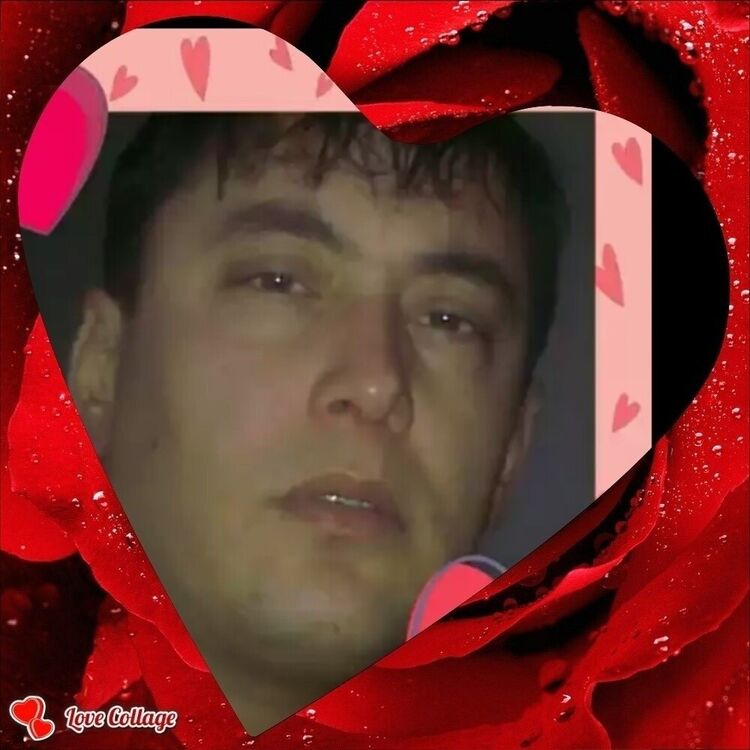 ���� 11804405 ������� ����, 45 ���, ���� ���������� � ������