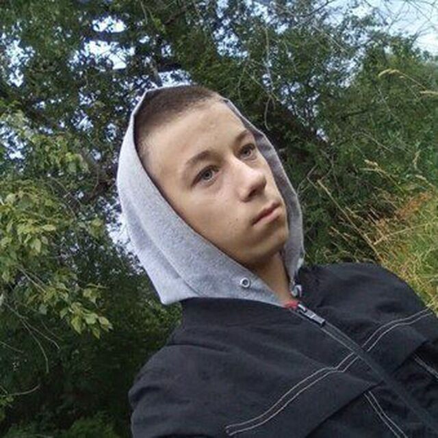 ���������� �����, ���� ����� ���, 23 ����, ������������ ��� ����� � ���������, c�������� ���������