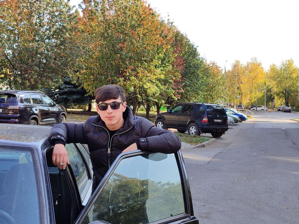 ���������� ����, ���� ����� ��������, 23 ����, ������������ ��� ������, ����� � ���������