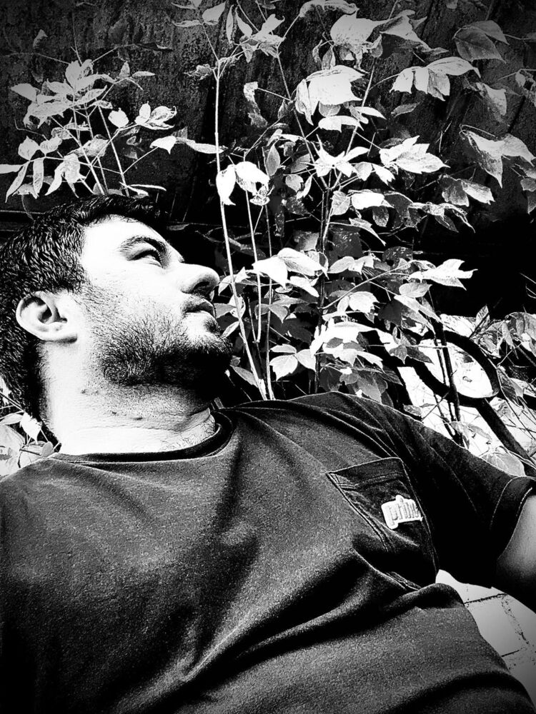 ���� 40733665 ������� �������, 35 ���, ���� ���������� � ������