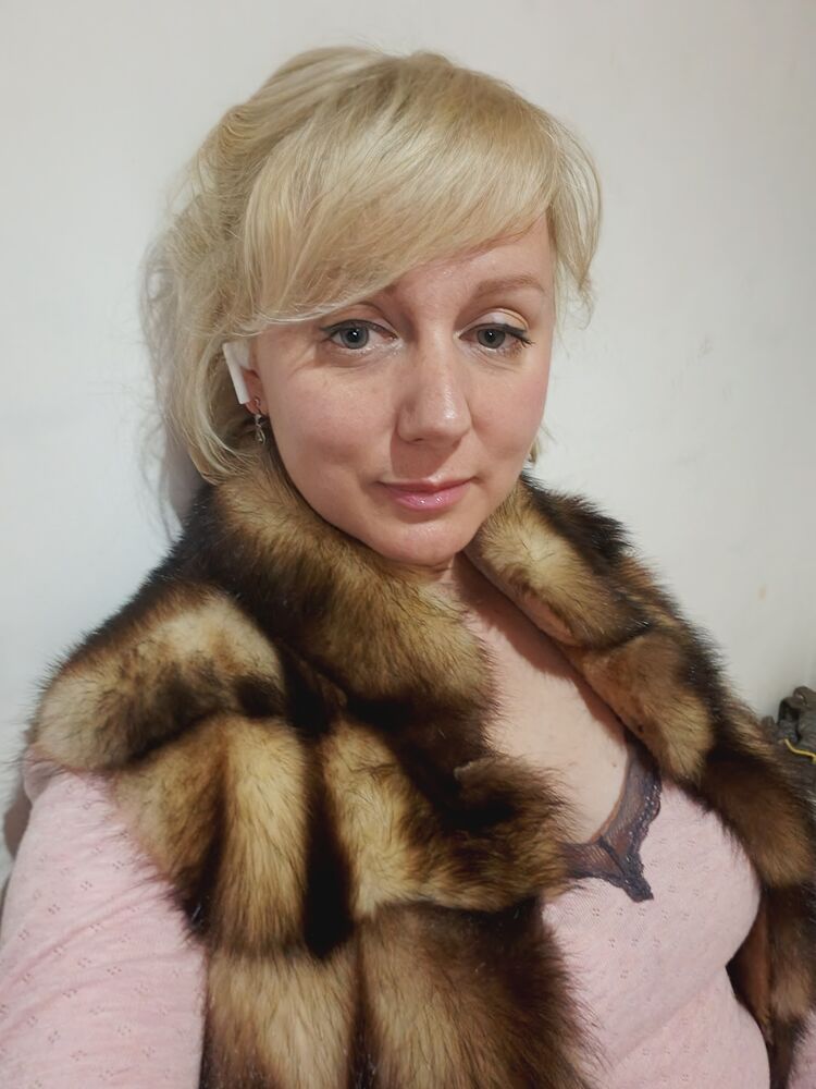 ���������� �����, ���� ������� �������, 49 ���, ������������ ��� ����� � ���������, c�������� ���������