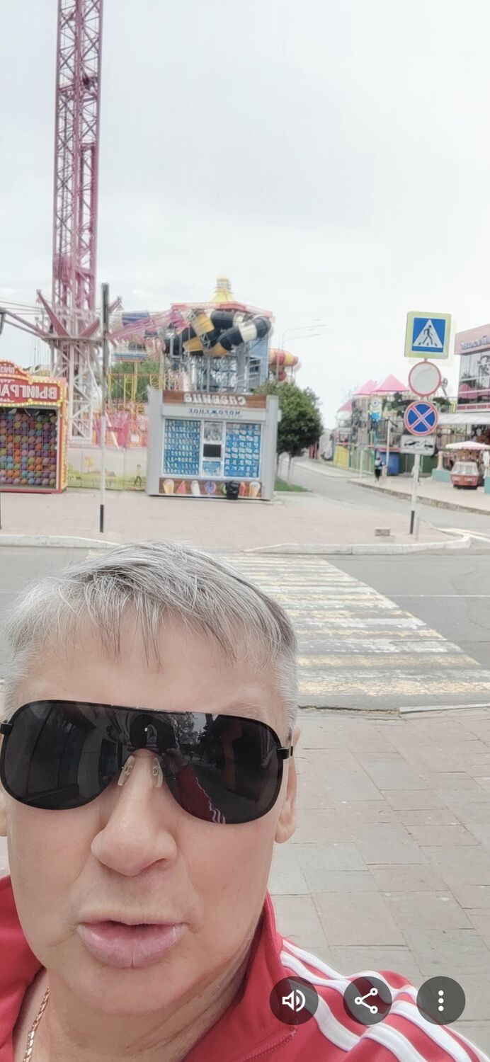 ���������� �������, ���� ������� ����, 49 ���, ������������ ��� ������, ����� � ���������, c�������� ���������