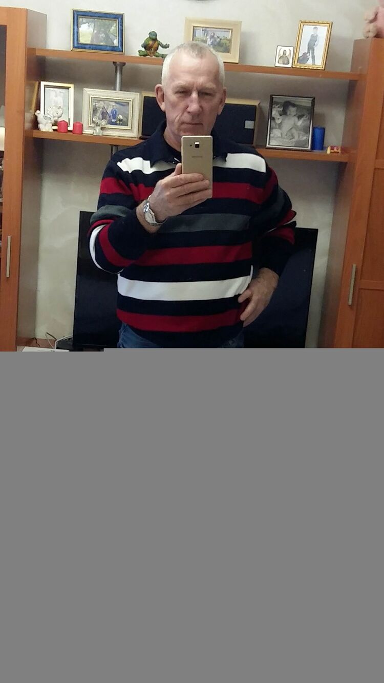  ,   , 61 ,     , c 