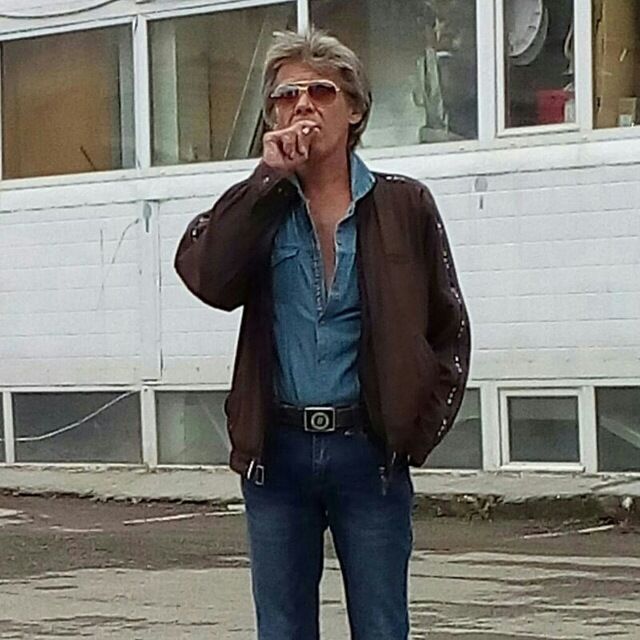 ���������� �����, ���� ������� Caltar, 36 ���, ������������ ��� ������, ���������