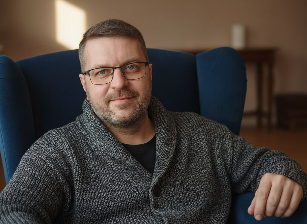 ���������� ������, ���� ������� �����, 46 ���, ������������ ��� ������, ����� � ���������, c�������� ���������