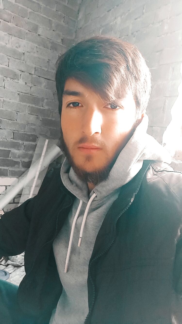 ���������� �������, ���� ����� �����, 25 ���, ������������ ��� ������, ����� � ���������, c�������� ���������, ���������