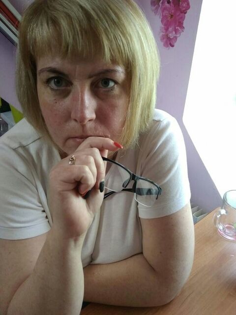 ���������� �����������, ���� ������� ���, 46 ���, ������������ ��� ������, ����� � ���������, c�������� ���������