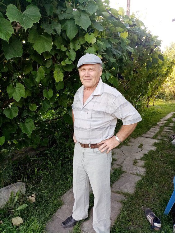  ,   , 73 ,   ,   , c 