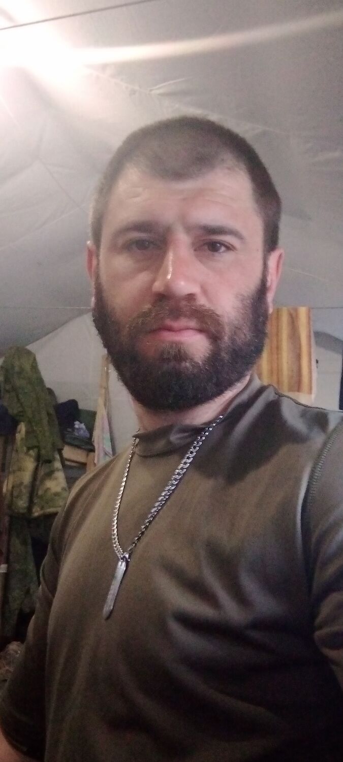  34451835  , 34 ,    
