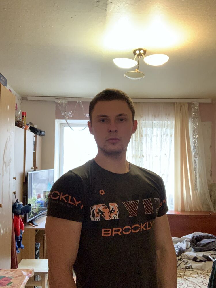 ���� 25083615 ������� Oleksiy, 29 ���, ���� ���������� � �����