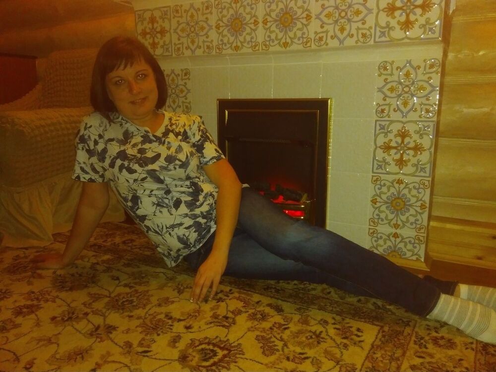 ���������� ������, ���� ������� ������, 45 ���, ������������ ��� ������, ����� � ���������, c�������� ���������