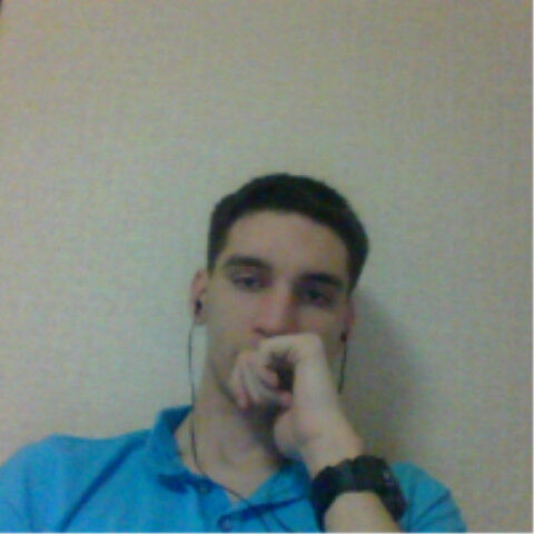 ���� 5739335 ������� ������, 30 ���, ���� ���������� � ������