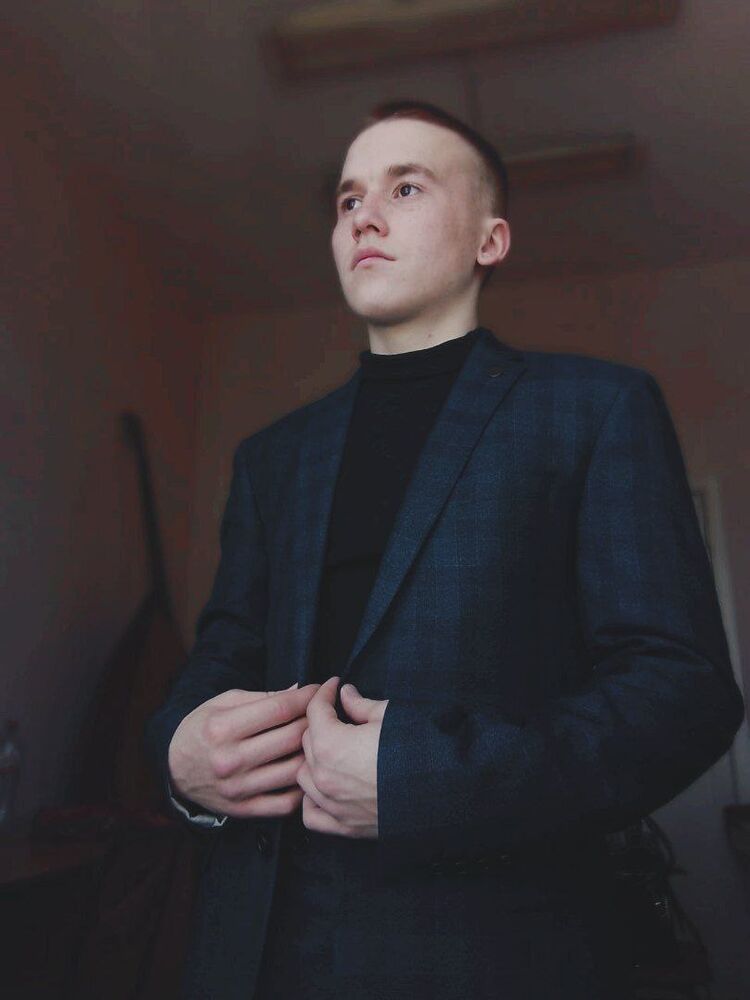 ���� 40243185 ����� ������, 20 ���, ���� ���������� � ����������