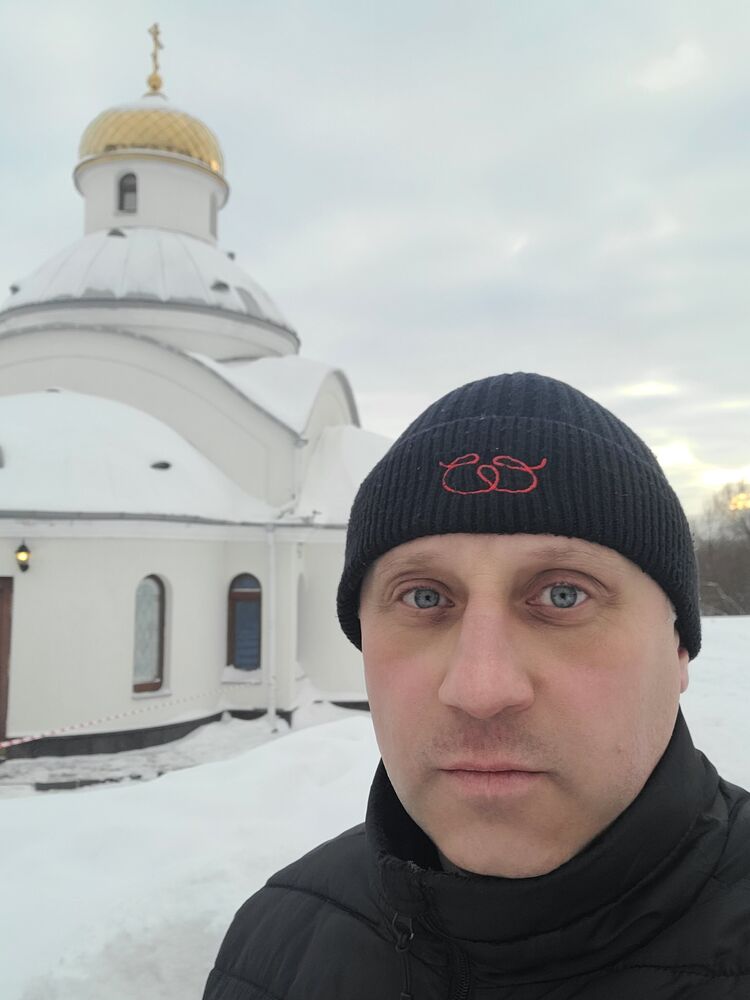 ���������� �����-���������, ���� ������� �������, 50 ���, ������������ ��� ����� � ���������, c�������� ���������