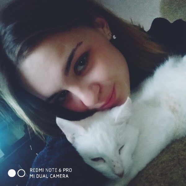 ���� 45116835 ������� ����, 24 ����, ���� ���������� � ��������