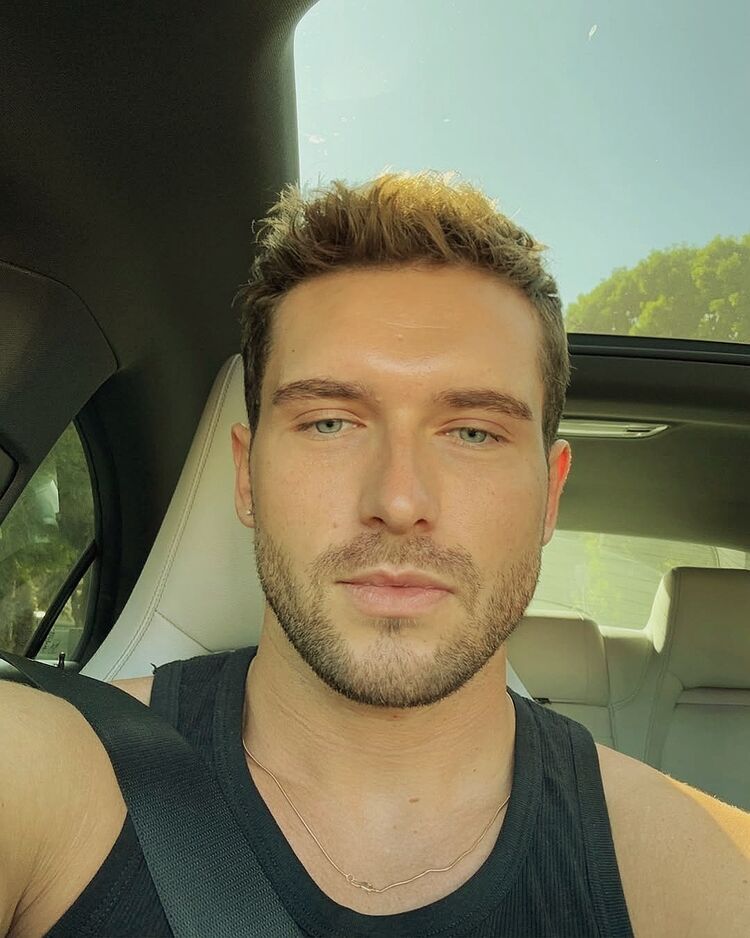 ���� 55237775 ������� ������, 40 ���, ���� ���������� � �������������