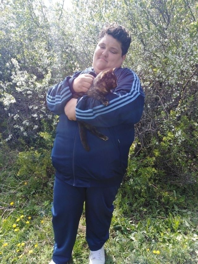 ���� 16460565 ������� ���, 37 ���, ���� ���������� � ������