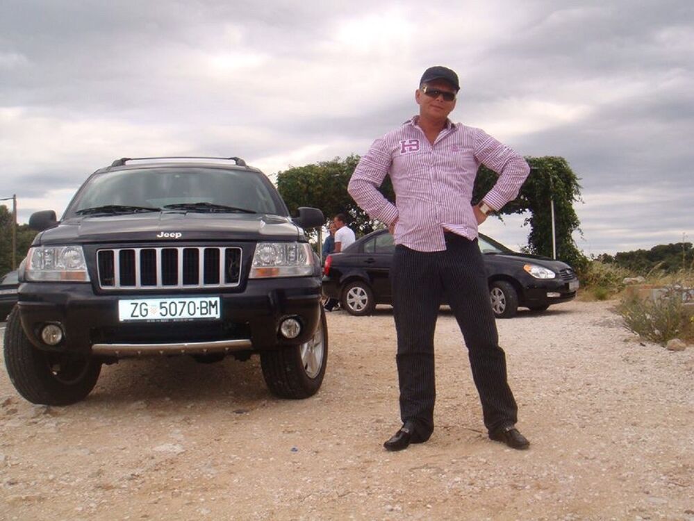 ���������� ������, ���� ������� ������, 50 ���, ������������ ��� ������, ����� � ���������