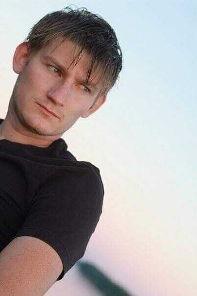 ���������� ������, ���� ������� �����, 40 ���, ������������ ��� ������, ����� � ���������, c�������� ���������, ���������