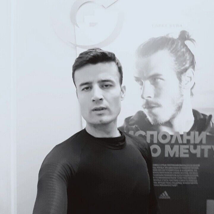 ���� 14352175 ������� Zoir, 32 ����, ���� ���������� � �����-����������