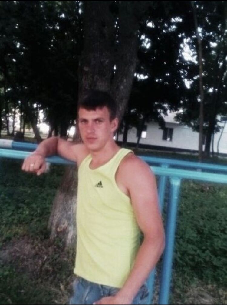 ���������� ���������, ���� ������� Kitoss, 34 ����, ������������ ��� ������, ����� � ���������