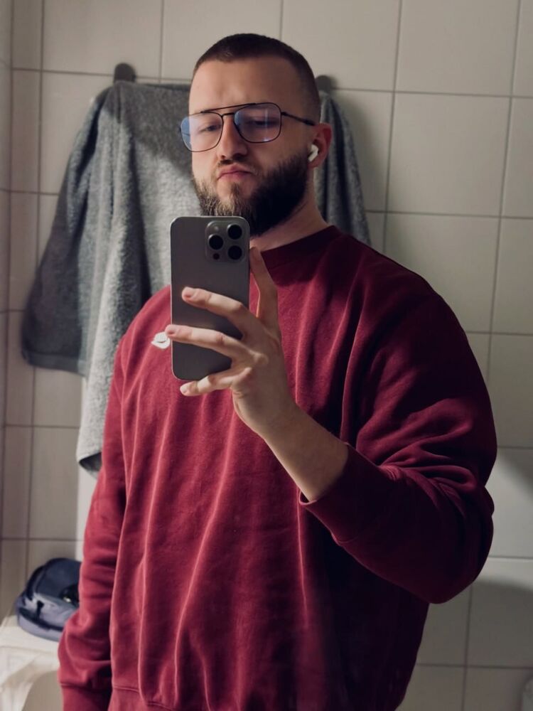 ���� 56094675 ������� �������, 30 ���, ���� ���������� � �����