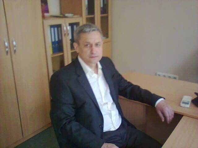  ,   , 62 ,   ,   , c 