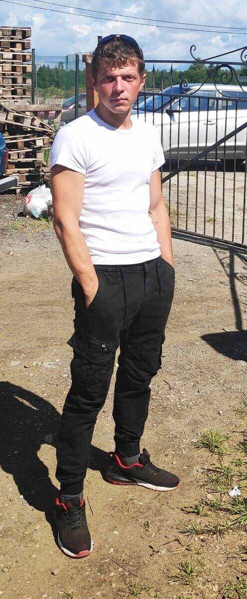 ���� 20696255 ������� ������, 32 ����, ���� ���������� � ��������