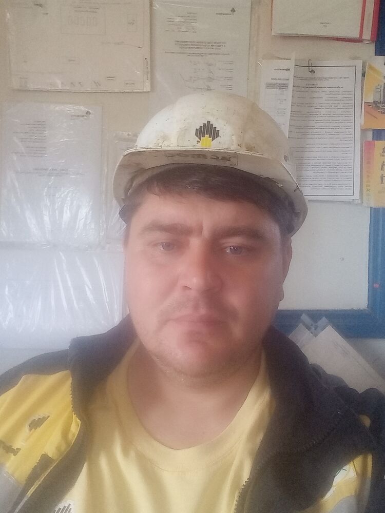  --,   , 40 ,   