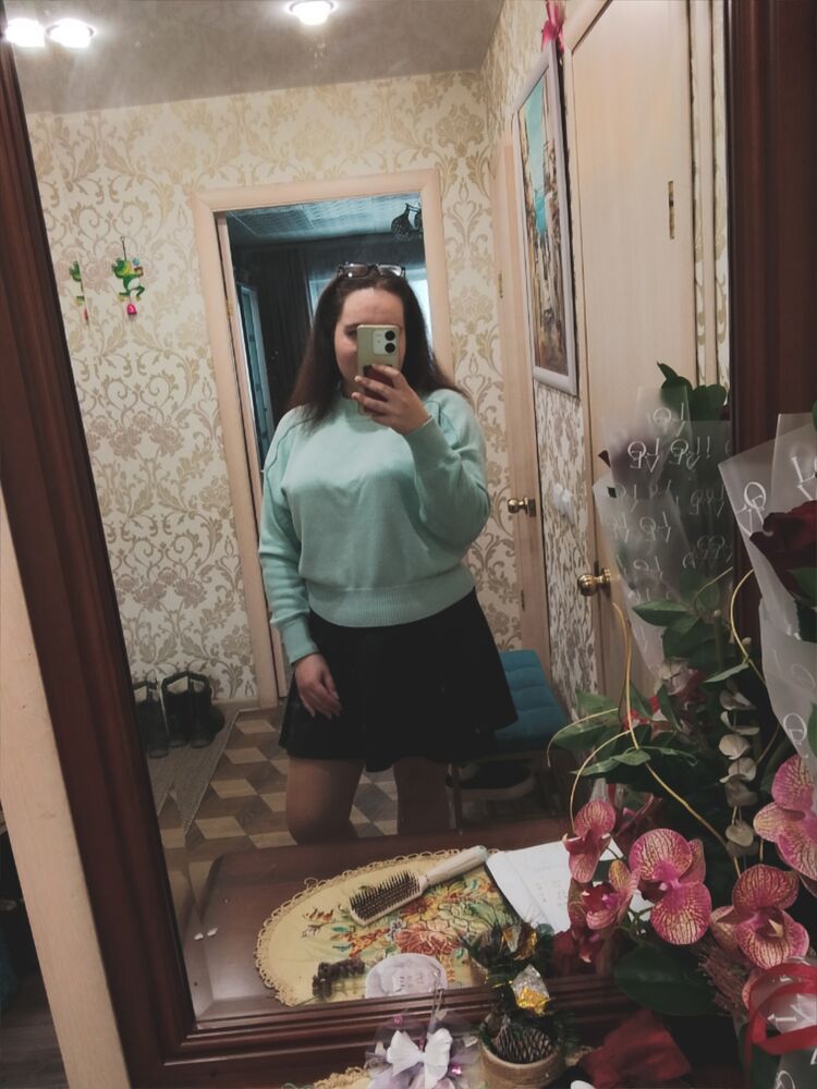 ���������� ������������, ���� ������� ��������, 26 ���, ������������ ��� ������, ����� � ���������, c�������� ���������, ���������