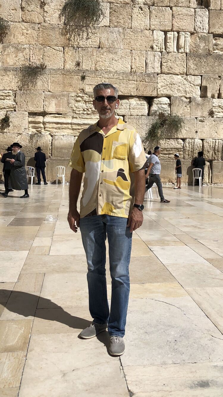  ,   , 57 ,     , c 