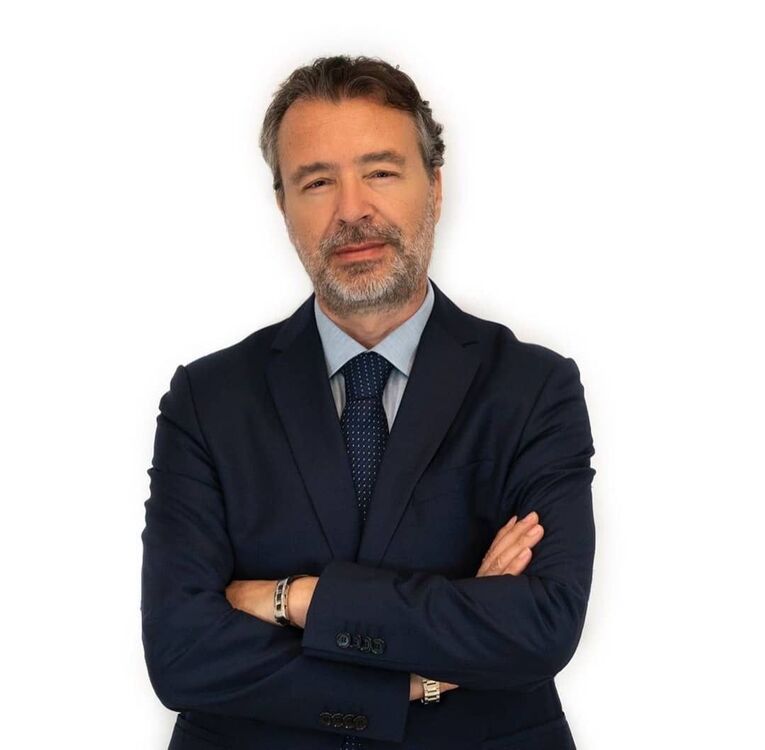 ���� 40724315 ������� ���� ������, 59 ���, ���� ���������� � ������