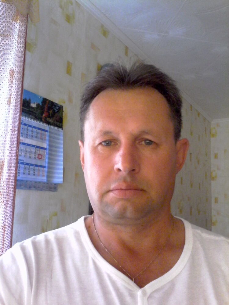  ,   , 61 ,     , c 