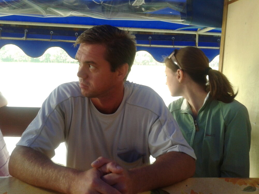 ���� 9209475 ������� ����, 50 ���, ���� ���������� � ���������