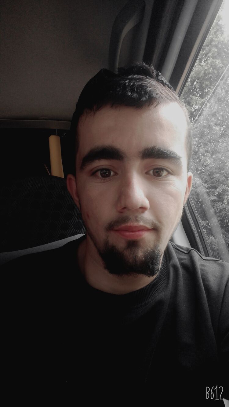 ���� 35670835 ����� �����, 24 ����, ���� ���������� � �����������