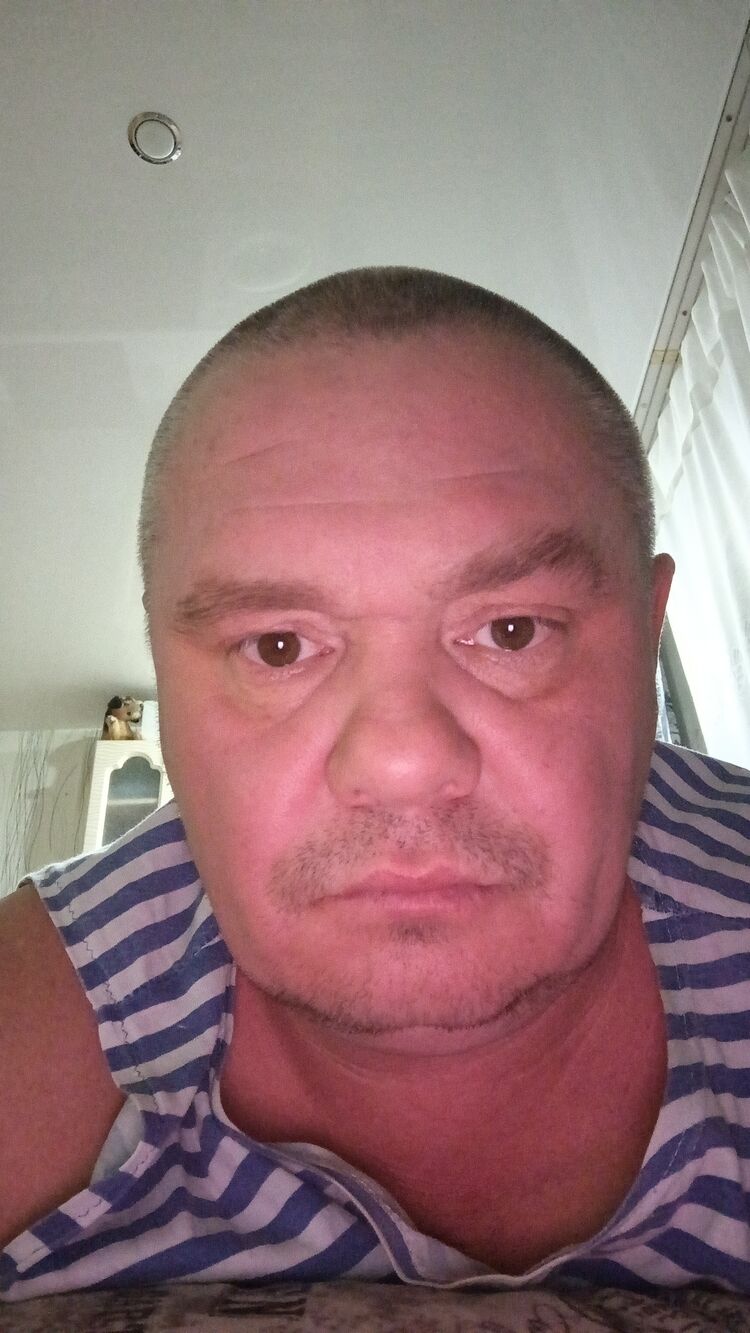  ,   Aleksei, 47 ,   ,   , c , 