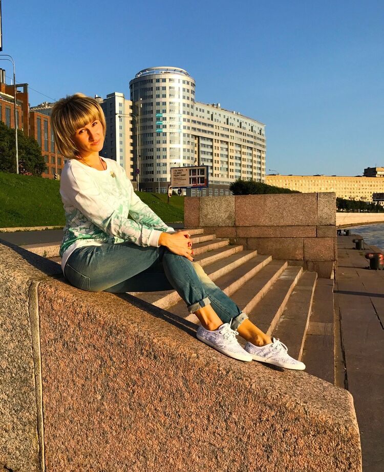  10665525  , 41 ,    -