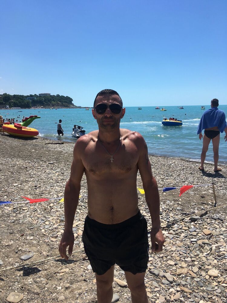 ���������� ���������, ���� ������� �����, 37 ���, ������������ ��� ������, ����� � ���������, c�������� ���������