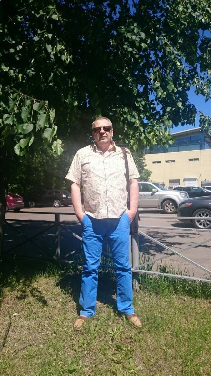  ,   , 62 ,   ,   , c 