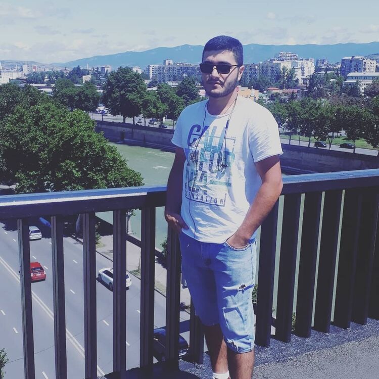  ,   Shnel, 29 ,   ,   , c 