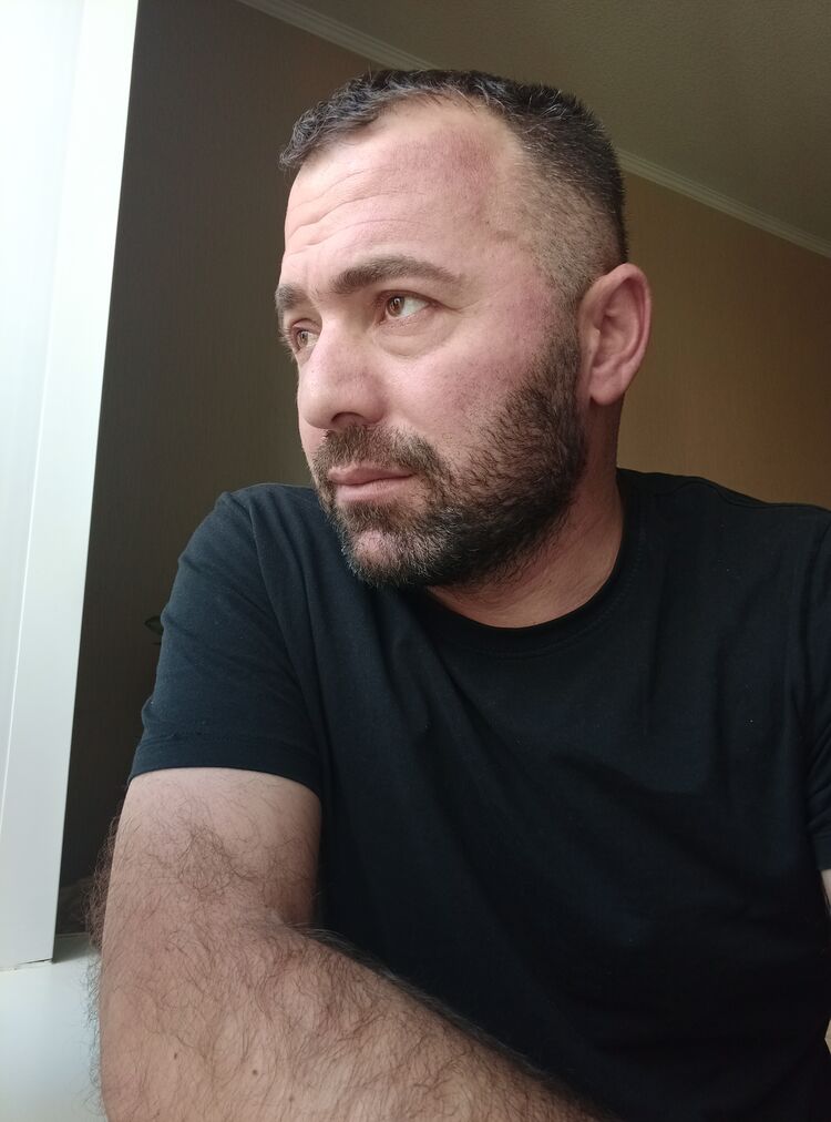  52040105  , 40 ,    
