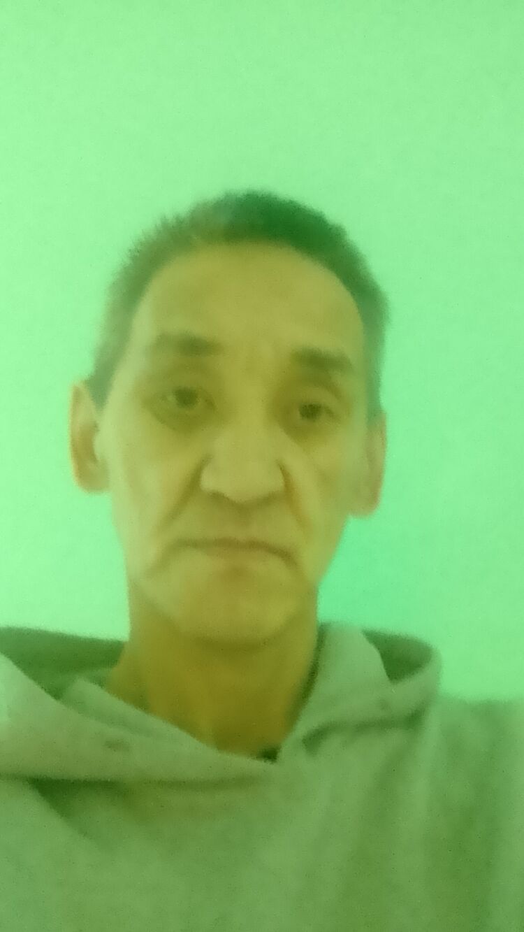  ,   , 50 ,   ,   