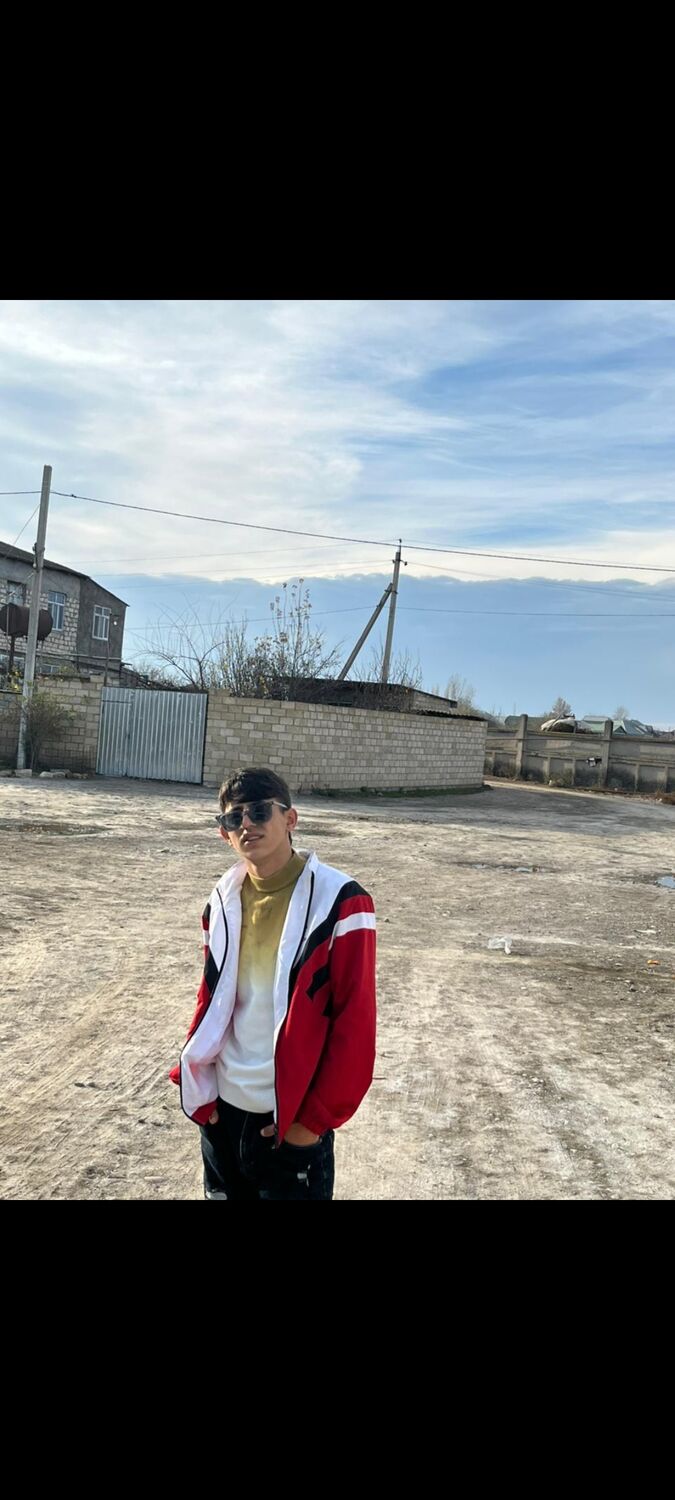 ���� 56165115 ����� �����, 20 ���, ���� ���������� � �����������