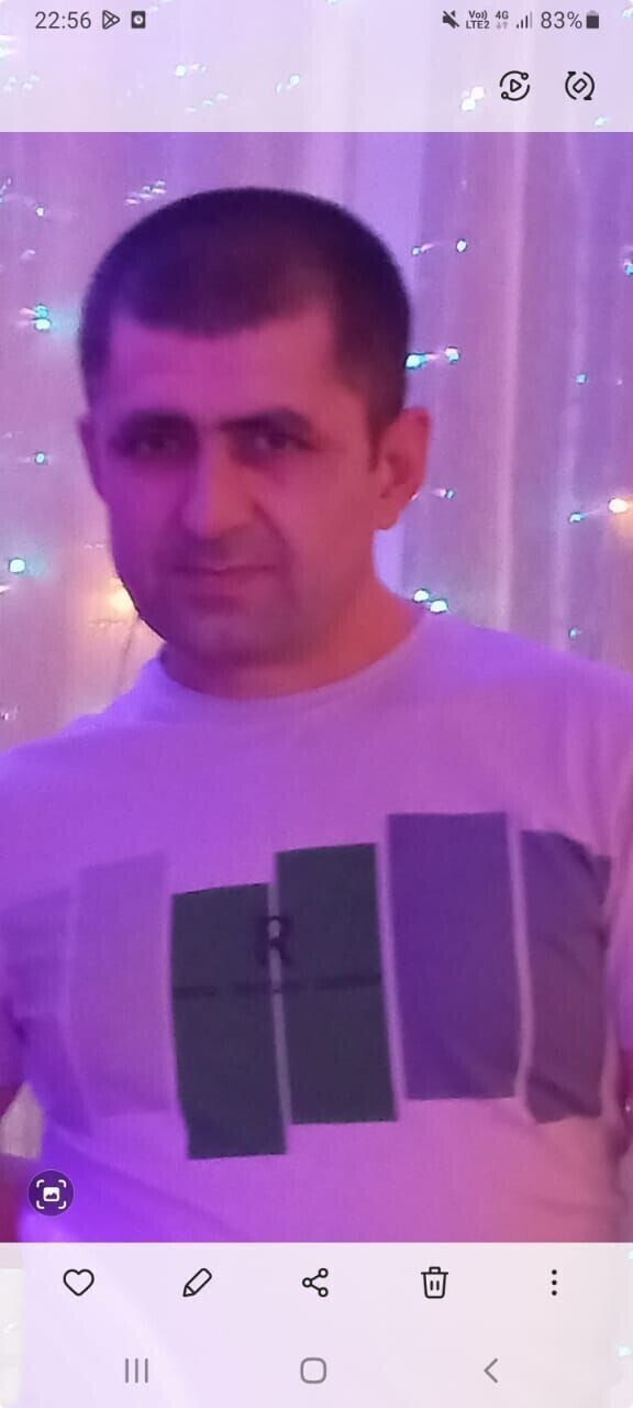 ���� 51039955 ������� �������, 43 ����, ���� ���������� � �����